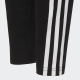 adidas Originals legging zwart/wit