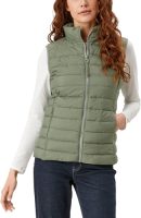 s.Oliver Bodywarmer