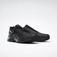 Reebok Wandelschoenen WORK N CUSHION 4.0 SHOES