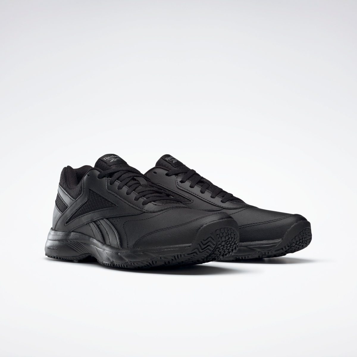Reebok Wandelschoenen WORK N CUSHION 4.0 SHOES