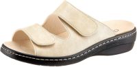 Airsoft Slippers