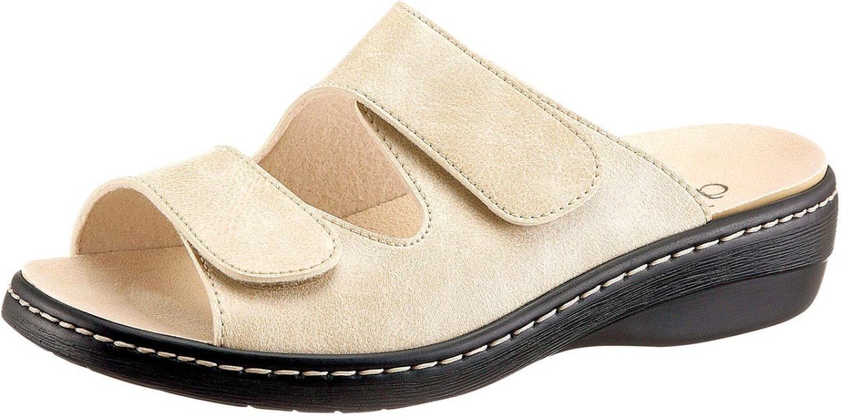 Airsoft Slippers