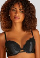 Lascana Push-up-bh