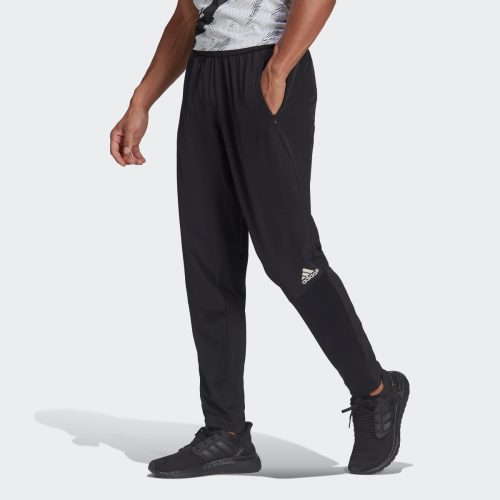 adidas Performance Sportbroek