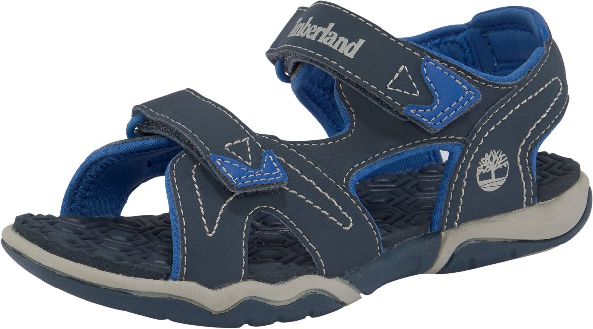 Timberland Outdoorsandalen Adventure Seeker 2 Strap