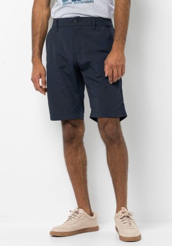 Jack Wolfskin Short DESERT VALLEY SHORTS MEN