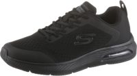Skechers Sneakers Dyna Air met air cooled memory foam