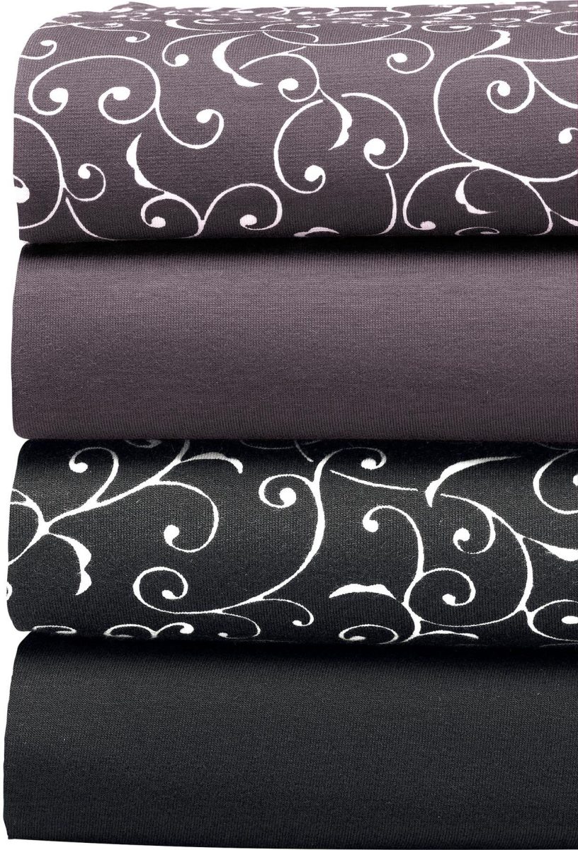 feel good Legging