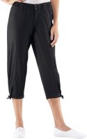 Casual Looks Capribroek