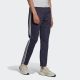 adidas Originals Sportbroek ADICOLOR CLASSICS BECKENBAUER PRIMEBLUE