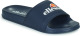 Ellesse Badslippers Filippo