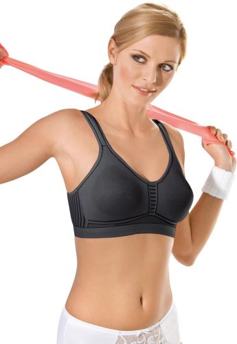Speidel Sport-bh (1-delig)
