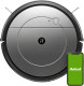 iRobot Roomba Combo