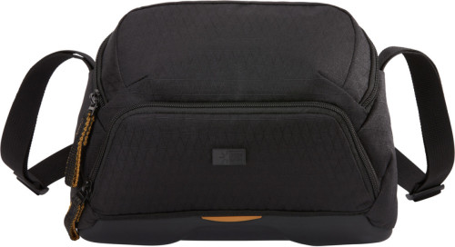 Case Logic Viso Small Camera Bag