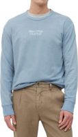 Marc O'Polo Sweatshirt