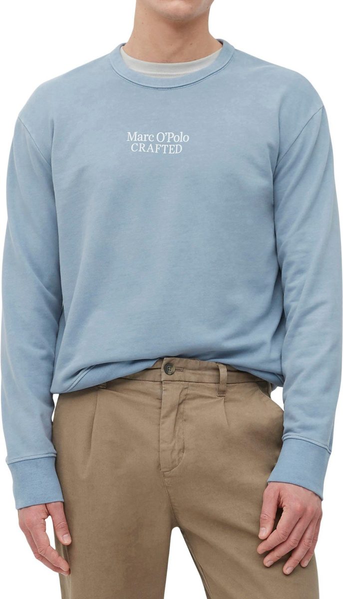 Marc O'Polo Sweatshirt