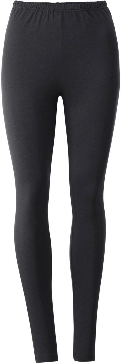 feel good Legging