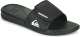 Quiksilver Sandalen Bright Coast