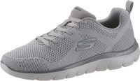 Skechers Sneakers Summits met zacht verdikte rand
