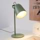Pauleen True Pistachio Bureaulamp - E14 - Groen