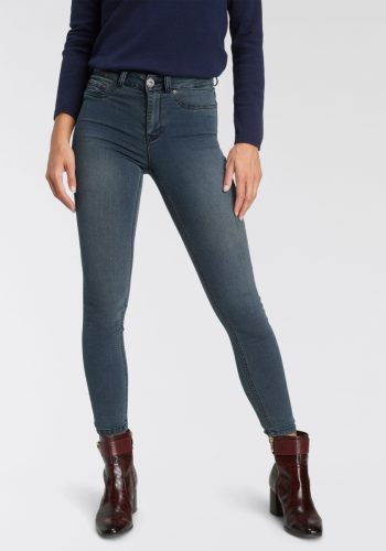 Arizona Skinny fit jeans Ultra Stretch High Waist