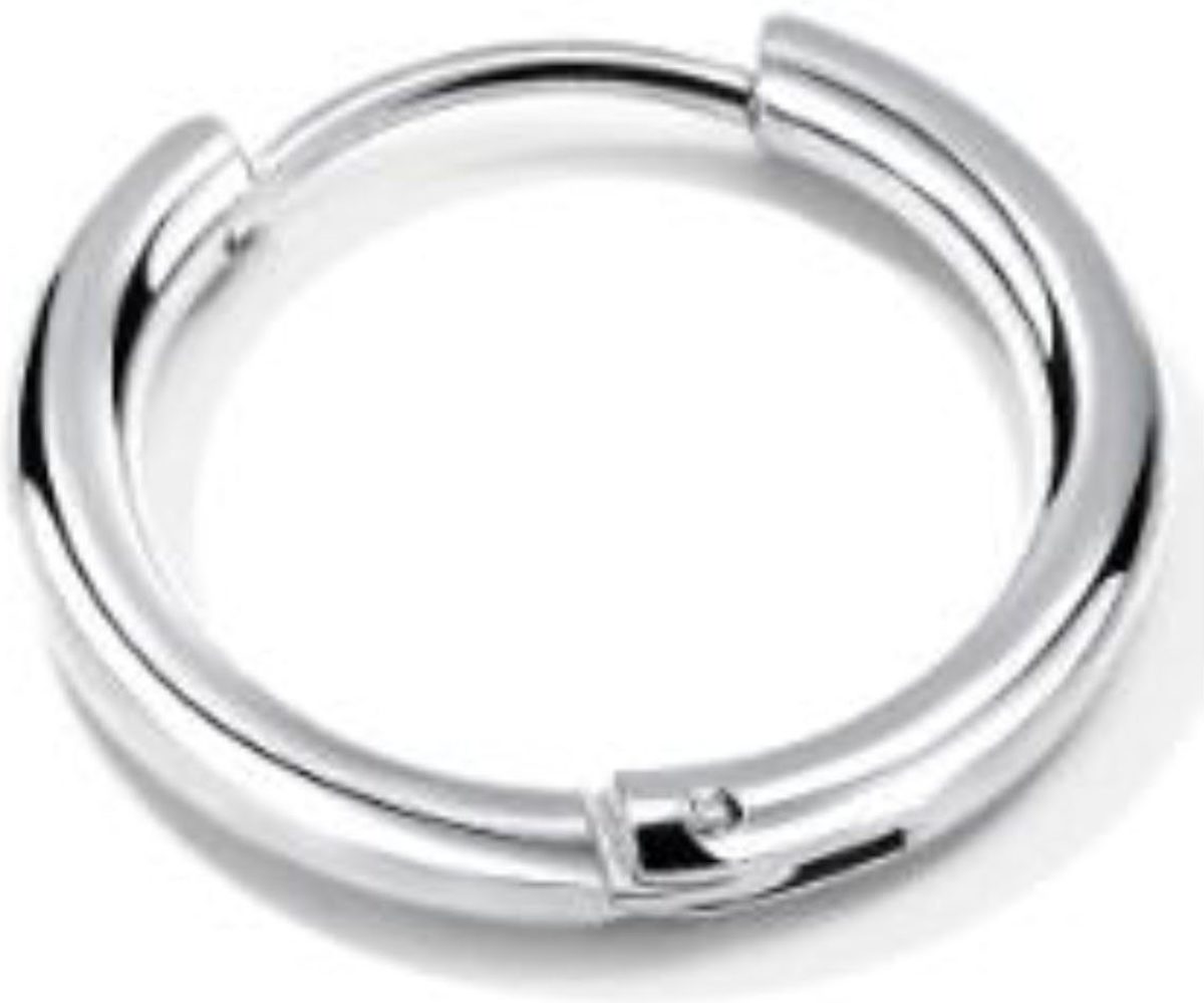Firetti Single-oorring Classic