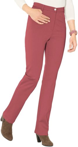 Classic Basics Prettige jeans