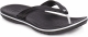 Crocs Teenslippers Crocband Flip voor het strand