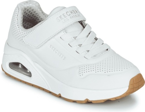 Skechers 403673L