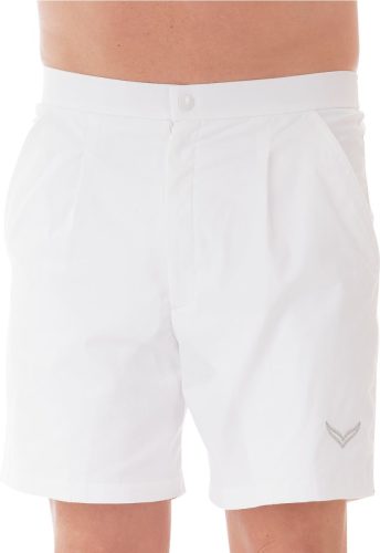 Trigema Tennisshort