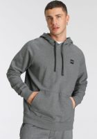 Under Armour ® Hoodie UA Rival Fleece Hoodie