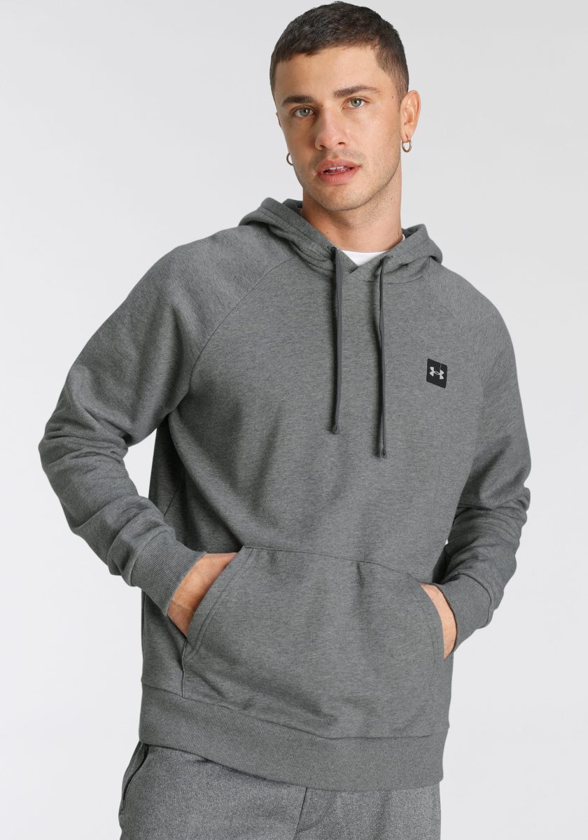 Under Armour ® Hoodie UA Rival Fleece Hoodie