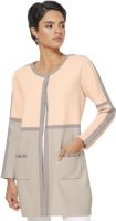 Creation L Cardigan