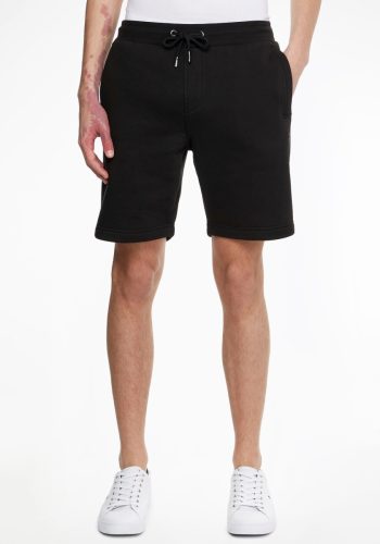 Tommy hilfiger Sweatshort TOMMY LOGO SWEATSHORTS