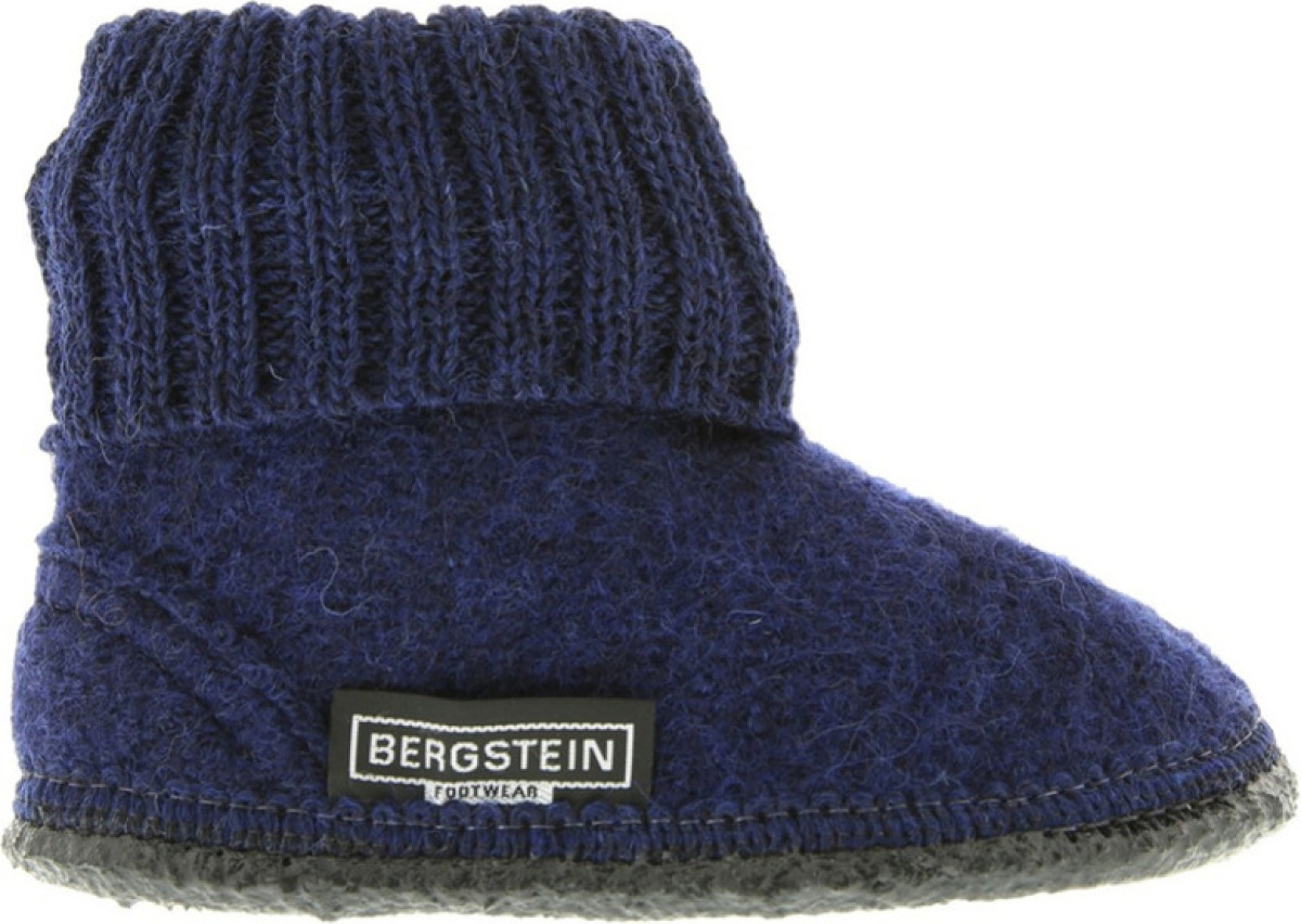 Bergstein cozy