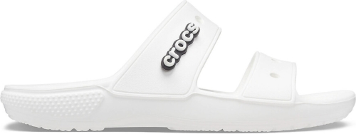 Crocs Muiltjes Classic