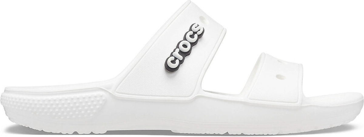 Crocs Muiltjes Classic
