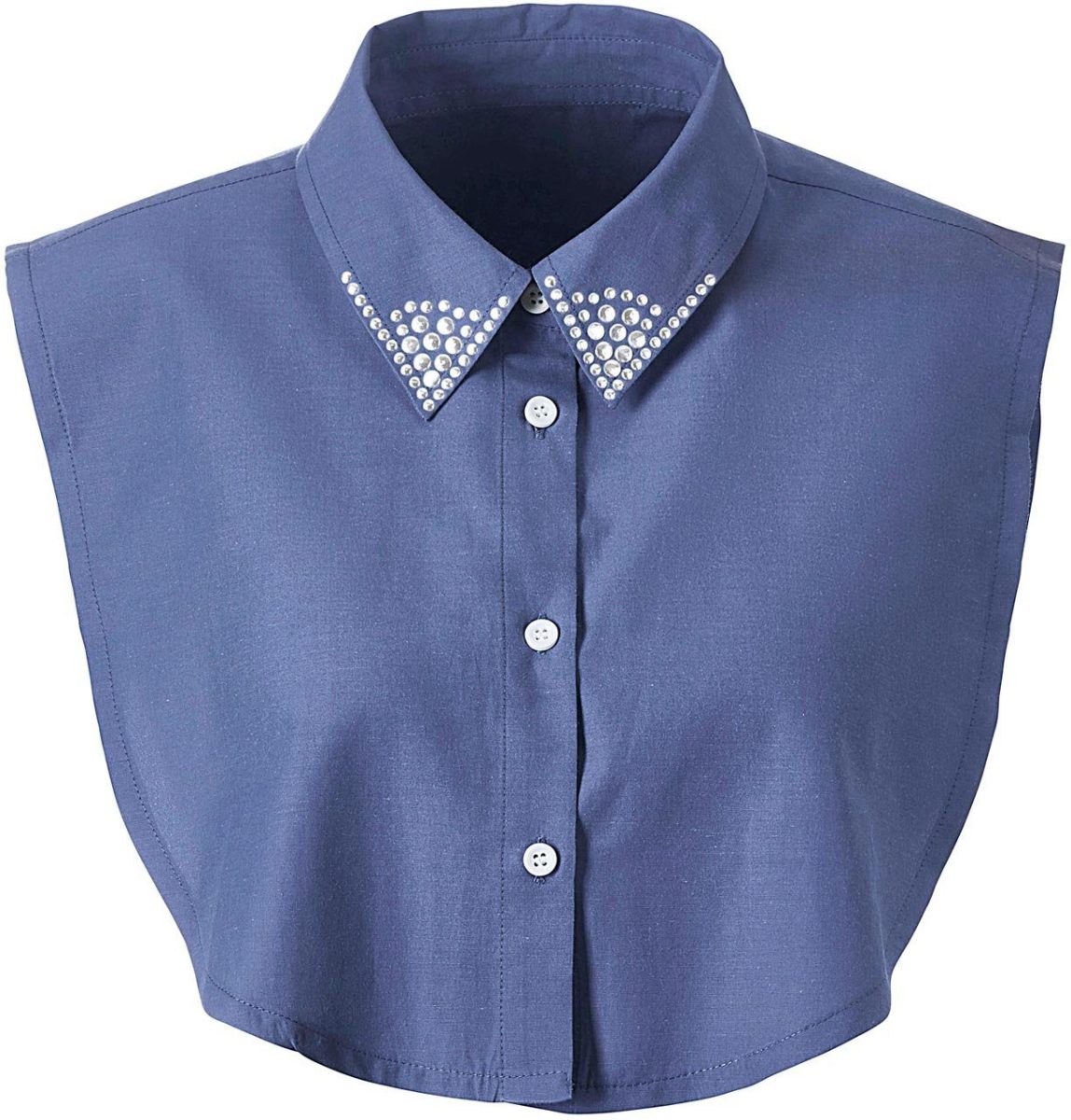 Classic Basics Top