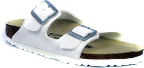 Birkenstock Arizona