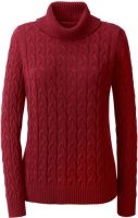 LINEA TESINI by Heine Coltrui