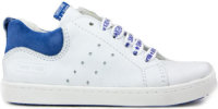 Shoesme UR20S017