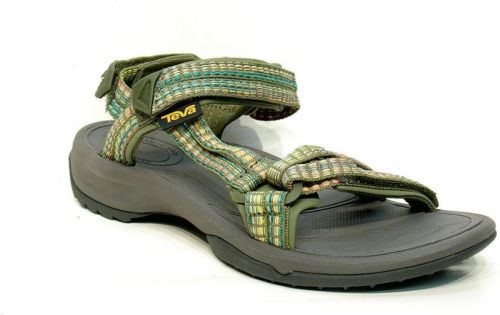 Teva Terra Fi Lite W