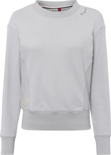 Ragwear Sweater AZALLEA