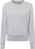 Ragwear Sweater AZALLEA