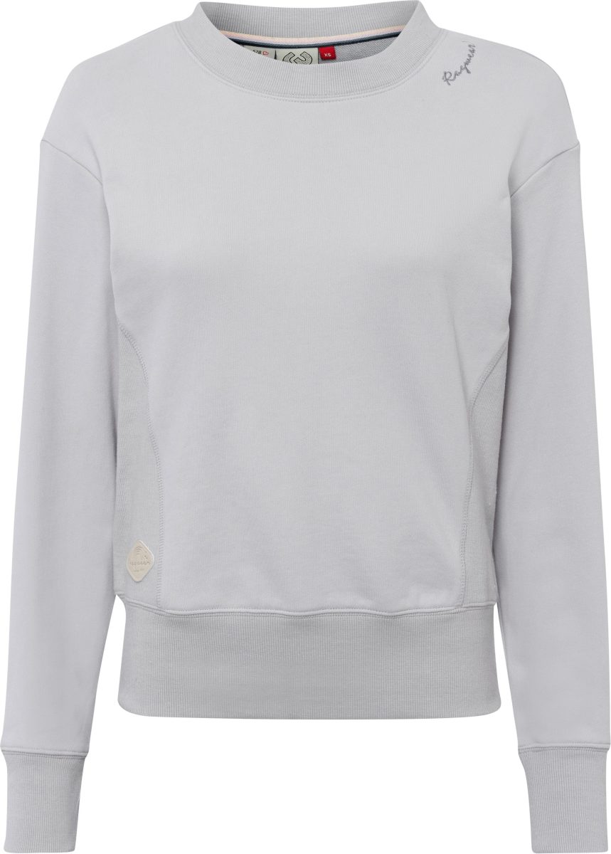 Ragwear Sweater AZALLEA