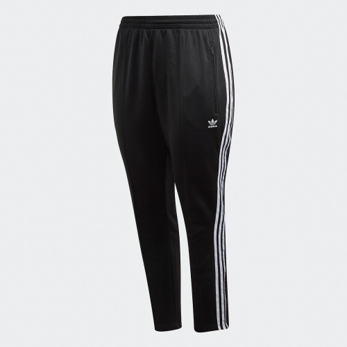 adidas Originals Sportbroek PRIMEBLUE SST