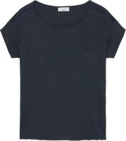 Marc O'Polo DENIM Shirt met korte mouwen