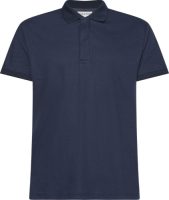 Calvin klein Poloshirt LIQUID TOUCH COMFORT POLO
