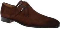 Magnanni 15477