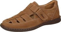 Sioux Sandalen Elcino-191